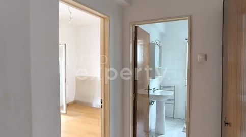 Apartamento T2 para Venda em Águas Livres