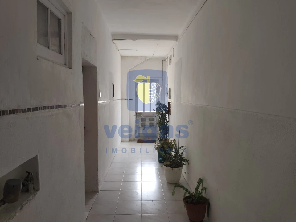 Apartamento T2 para Venda em Baixa da Banheira e Vale da Amoreira Foto 14