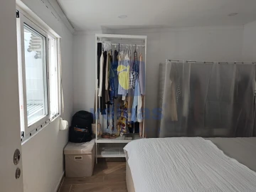Apartamento T2 para Venda em Baixa da Banheira e Vale da Amoreira