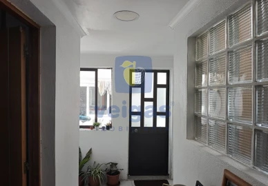 Apartamento T2 para Venda em Baixa da Banheira e Vale da Amoreira
