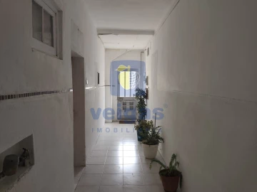 Apartamento T2 para Venda em Baixa da Banheira e Vale da Amoreira