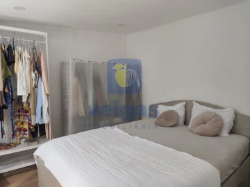 Apartamento T2 para Venda em Baixa da Banheira e Vale da Amoreira