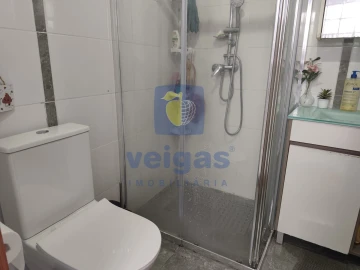 Apartamento T2 para Venda em Baixa da Banheira e Vale da Amoreira