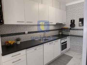 Apartamento T2 para Venda em Baixa da Banheira e Vale da Amoreira