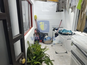 Apartamento T2 para Venda em Baixa da Banheira e Vale da Amoreira