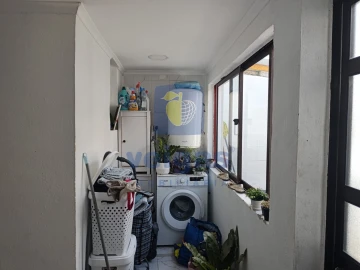 Apartamento T2 para Venda em Baixa da Banheira e Vale da Amoreira