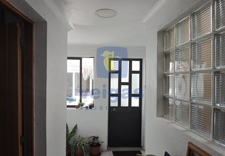 Apartamento T2 para Venda em Baixa da Banheira e Vale da Amoreira Foto 17