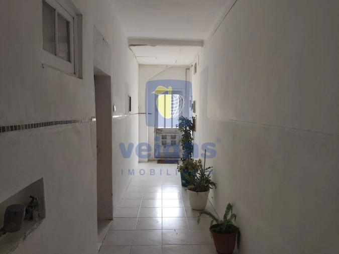 Apartamento T2 para Venda em Baixa da Banheira e Vale da Amoreira Foto 14