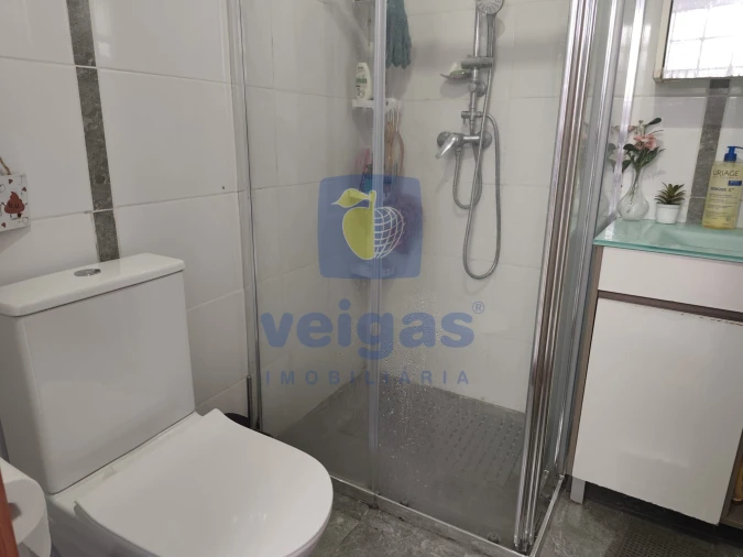 Apartamento T2 para Venda em Baixa da Banheira e Vale da Amoreira Foto 7