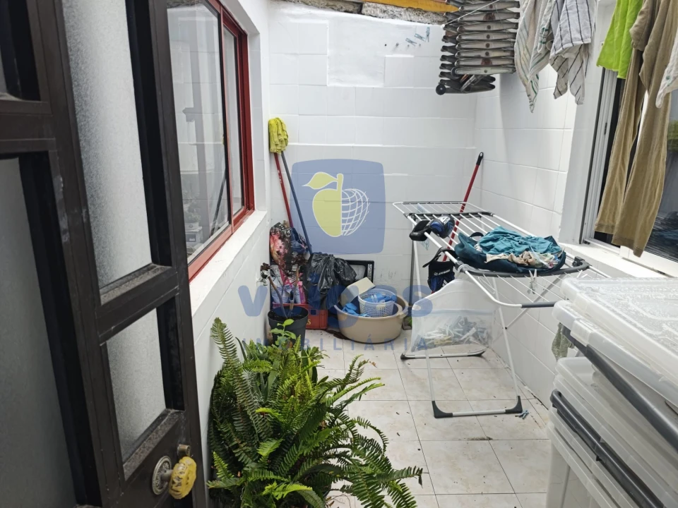 Apartamento T2 para Venda em Baixa da Banheira e Vale da Amoreira Foto 18