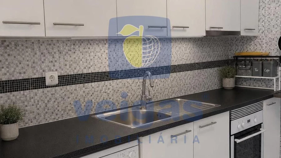 Apartamento T2 para Venda em Baixa da Banheira e Vale da Amoreira