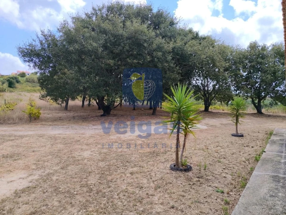 Moradia T3 para Venda em A dos Negros Foto 9