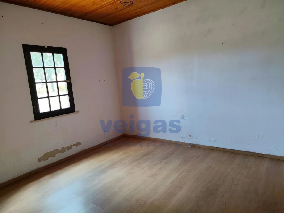 Moradia T3 para Venda em A dos Negros Foto 20