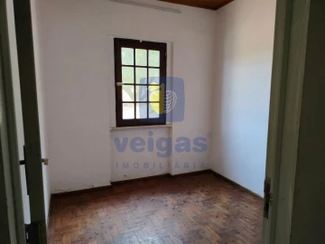 Moradia T3 para Venda em A dos Negros