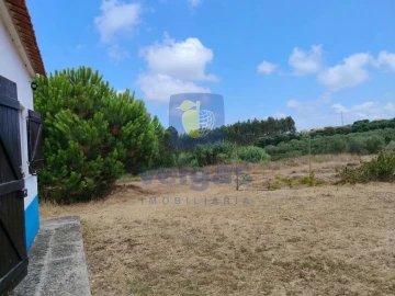 Moradia T3 para Venda em A dos Negros
