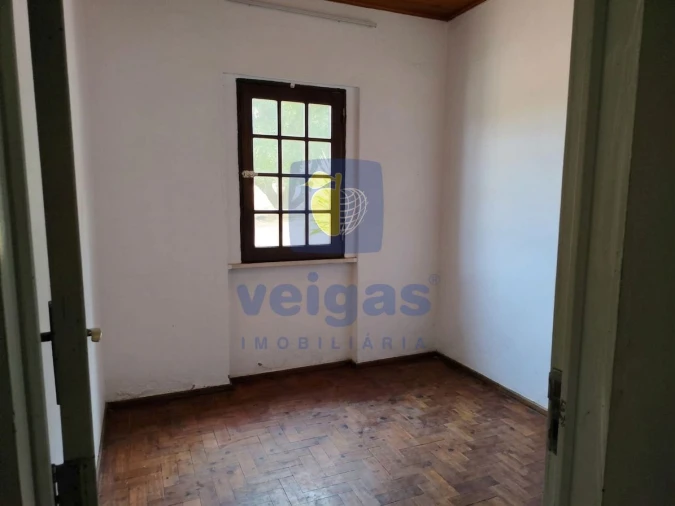 Moradia T3 para Venda em A dos Negros Foto 19