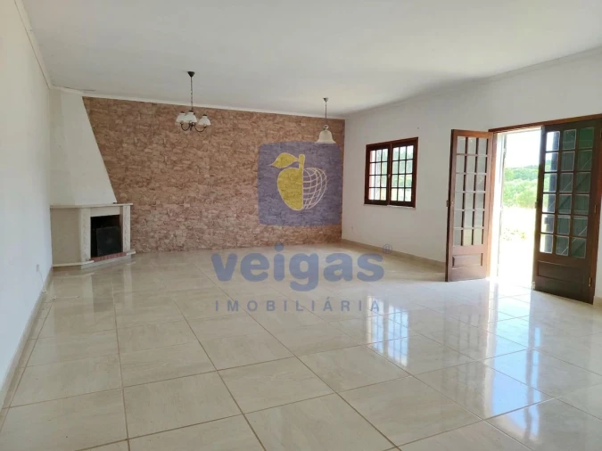 Moradia T3 para Venda em A dos Negros Foto 13