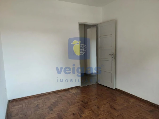 Moradia T3 para Venda em A dos Negros Foto 18
