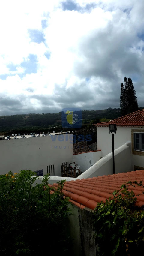 Moradia T1 para Venda em Santa Maria, São Pedro e Sobral da Lagoa