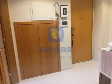Apartamento T4 para Venda em Caldas da Rainha - Santo Onofre e Serra do Bouro
