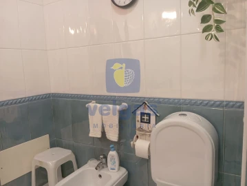 Apartamento T4 para Venda em Caldas da Rainha - Santo Onofre e Serra do Bouro