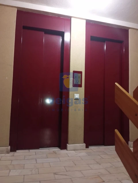 Apartamento T4 para Venda em Caldas da Rainha - Santo Onofre e Serra do Bouro