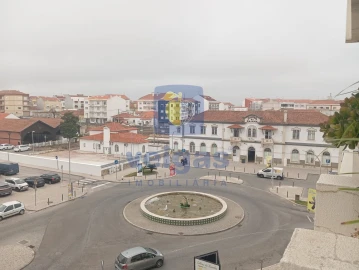 Apartamento T4 para Venda em Caldas da Rainha - Santo Onofre e Serra do Bouro