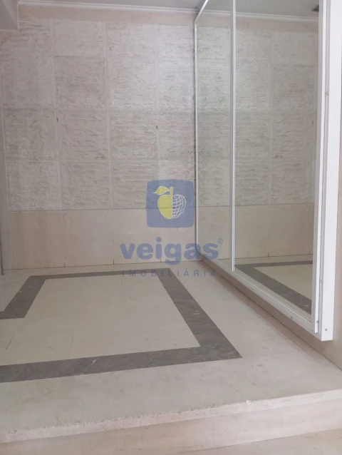 Apartamento T4 para Venda em Caldas da Rainha - Santo Onofre e Serra do Bouro