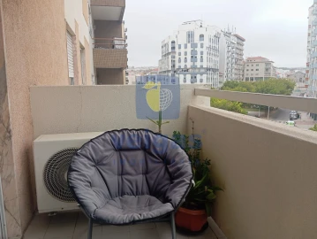 Apartamento T4 para Venda em Caldas da Rainha - Santo Onofre e Serra do Bouro