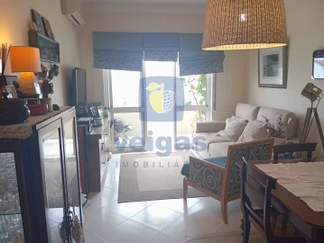 Apartamento T4 para Venda em Caldas da Rainha - Santo Onofre e Serra do Bouro