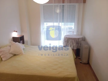 Apartamento T4 para Venda em Caldas da Rainha - Santo Onofre e Serra do Bouro