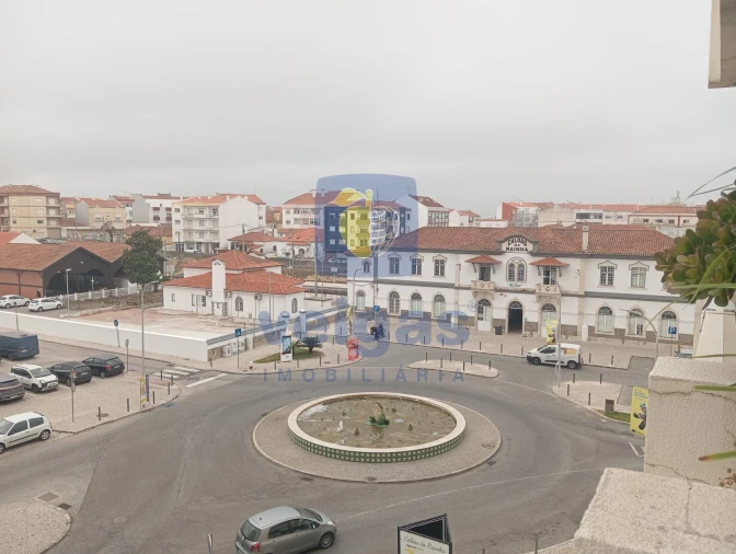 Apartamento T4 para Venda em Caldas da Rainha - Santo Onofre e Serra do Bouro Foto 3