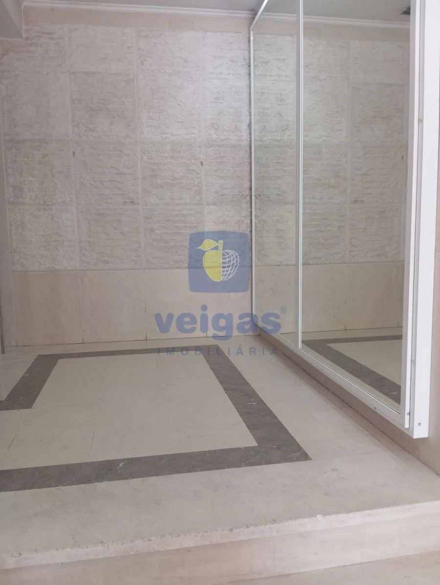 Apartamento T4 para Venda em Caldas da Rainha - Santo Onofre e Serra do Bouro Foto 23