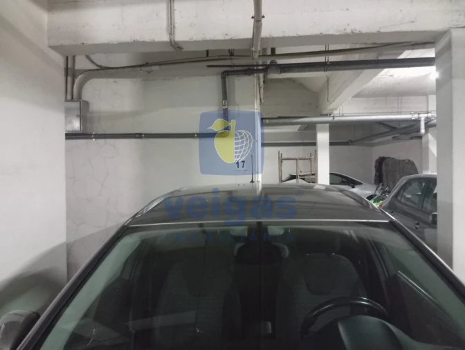 Apartamento T4 para Venda em Caldas da Rainha - Santo Onofre e Serra do Bouro Foto 24
