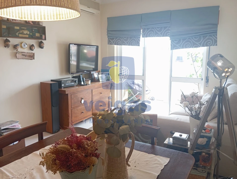 Apartamento T4 para Venda em Caldas da Rainha - Santo Onofre e Serra do Bouro Foto 19