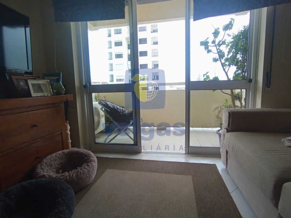 Apartamento T4 para Venda em Caldas da Rainha - Santo Onofre e Serra do Bouro Foto 6