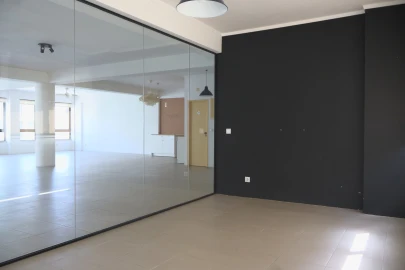 Escritório para Arrendamento em Alvalade