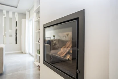 Moradia T4 para Venda em Fernao Ferro