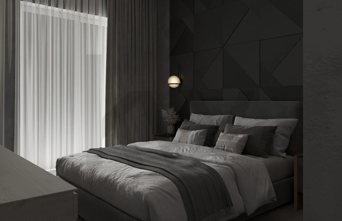 Apartamento T3 para Venda em Portimão Foto 7
