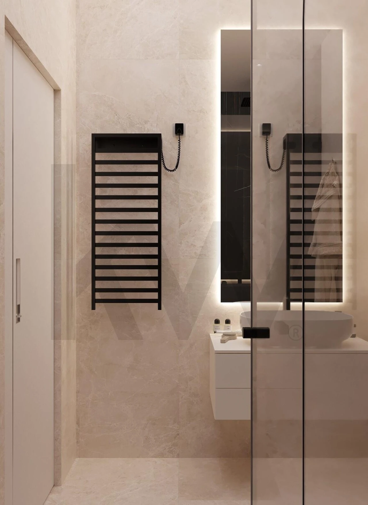 Apartamento T3 para Venda em Portimão Foto 10