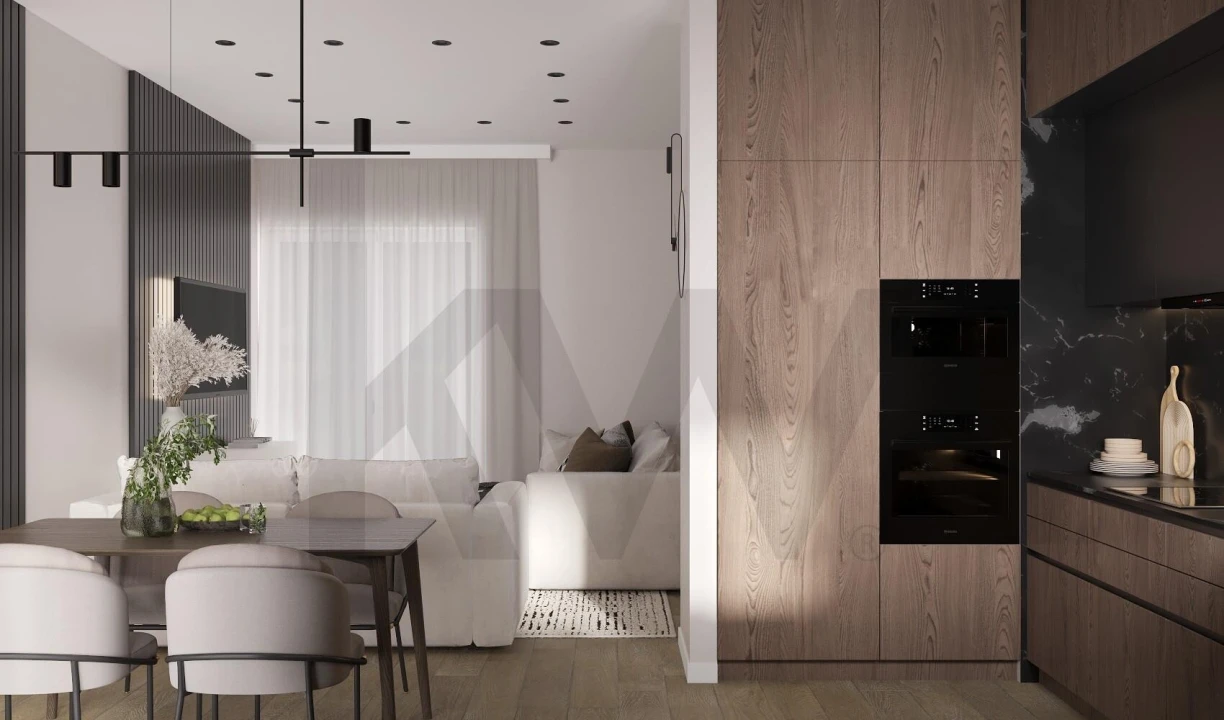 Apartamento T3 para Venda em Portimão Foto 1