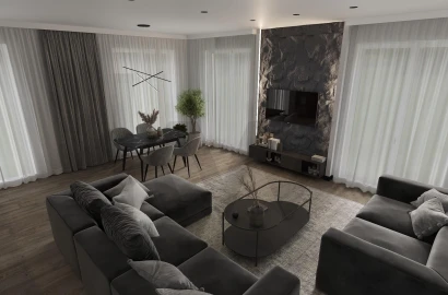 Apartamento T3 para Venda em Portimão