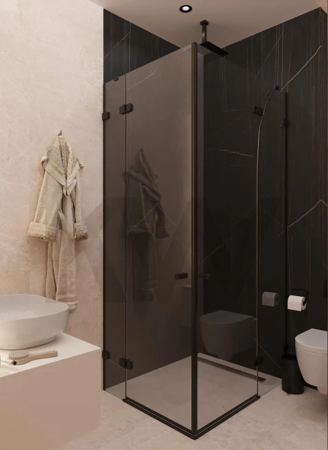 Apartamento T3 para Venda em Portimão