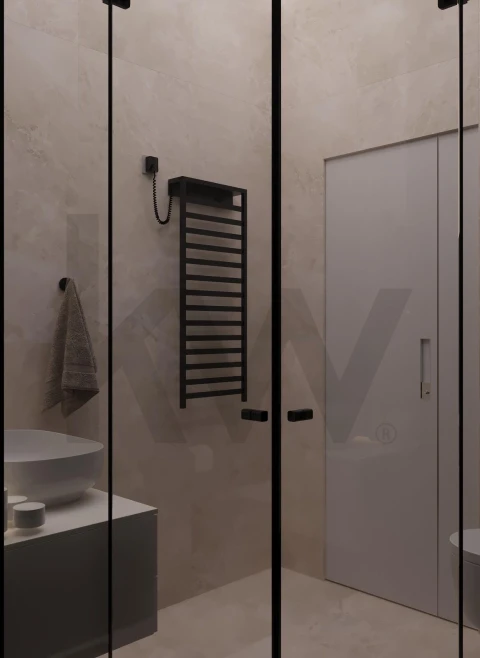 Apartamento T3 para Venda em Portimão