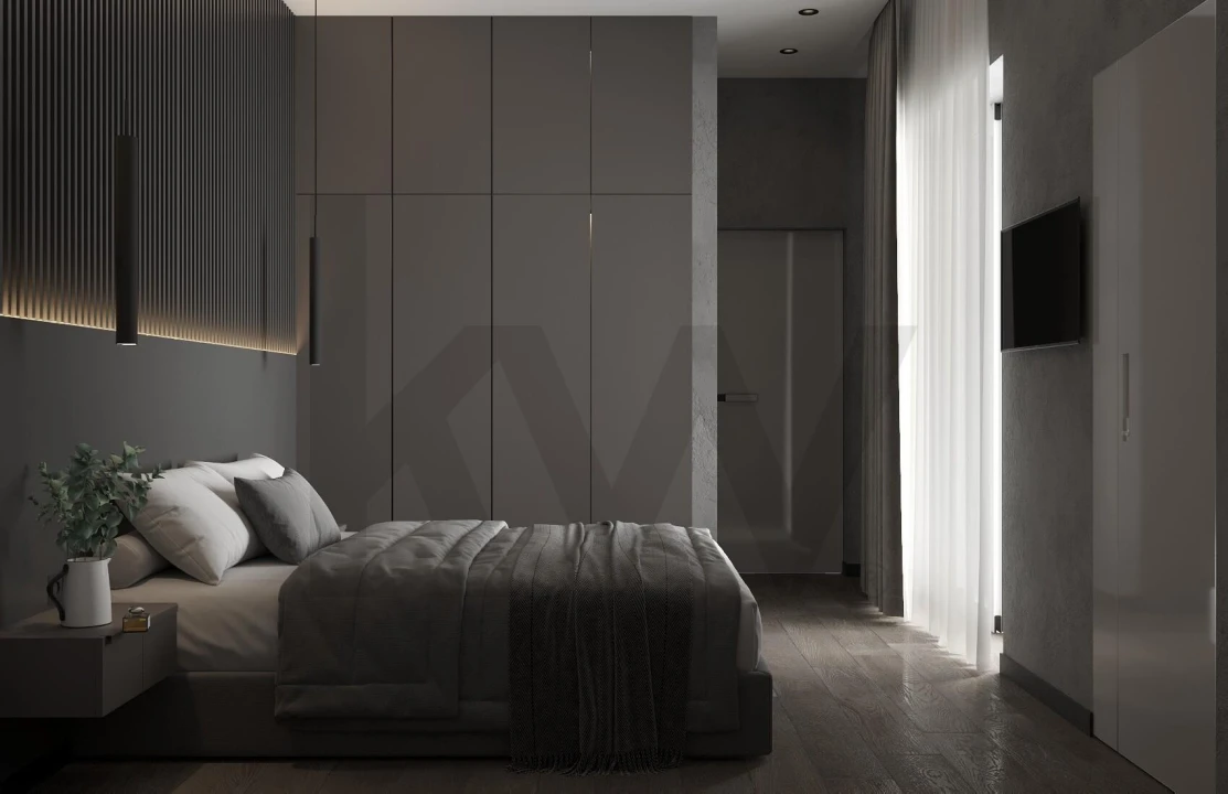 Apartamento T3 para Venda em Portimão Foto 5