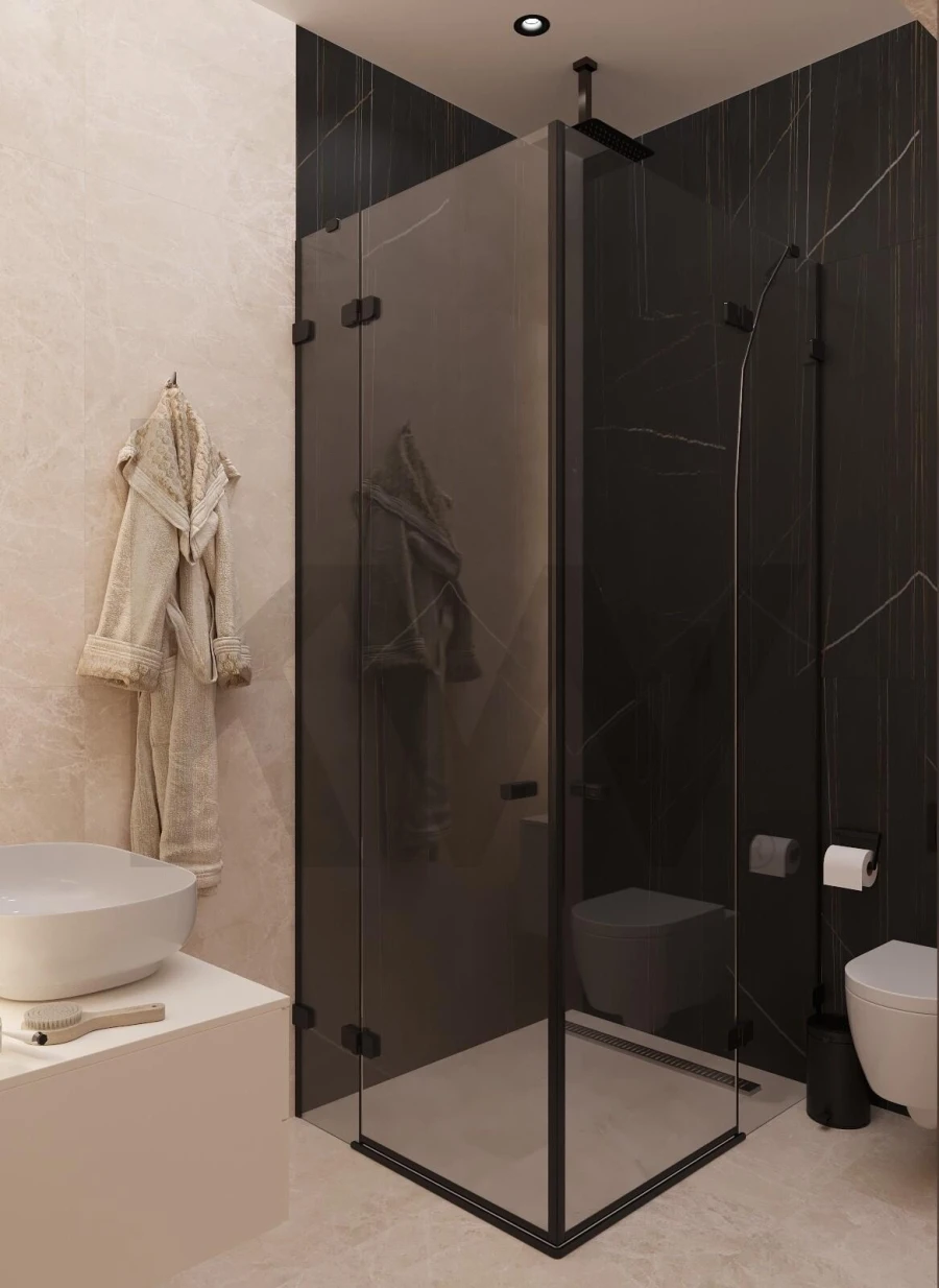 Apartamento T3 para Venda em Portimão Foto 11