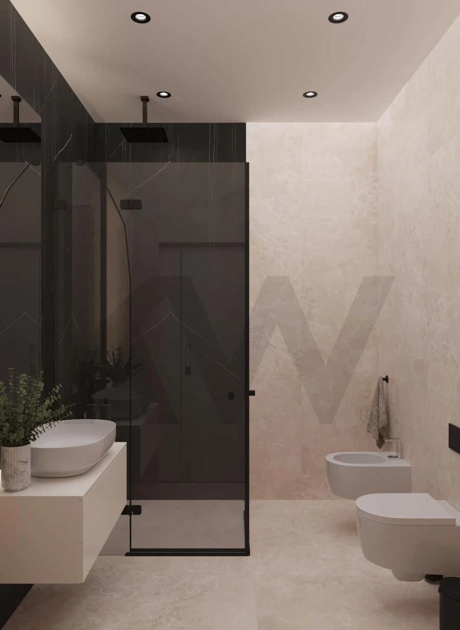 Apartamento T3 para Venda em Portimão Foto 8