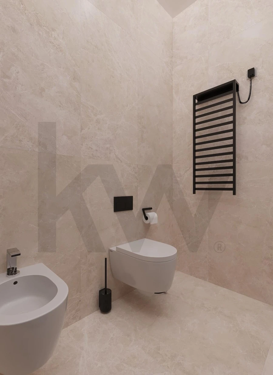 Apartamento T3 para Venda em Portimão Foto 9