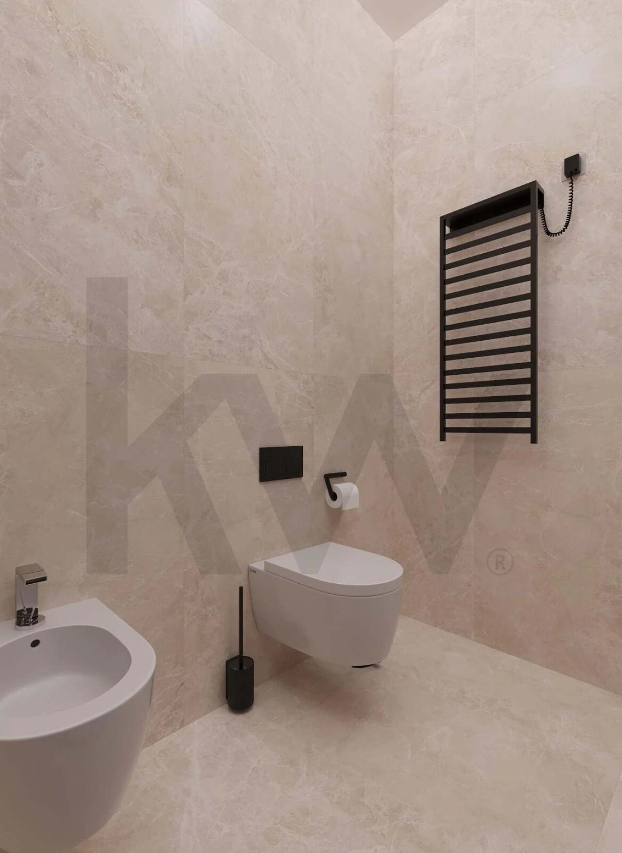 Apartamento T3 para Venda em Portimão Foto 9