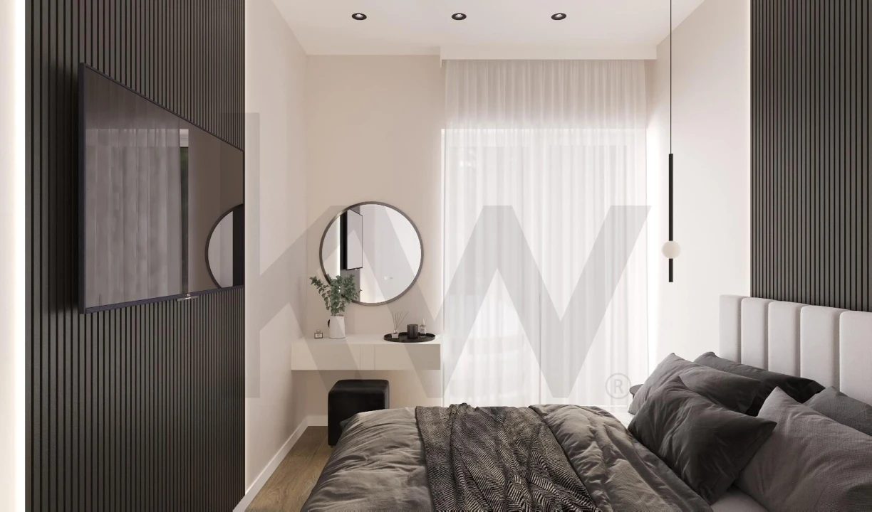 Apartamento T3 para Venda em Portimão Foto 15